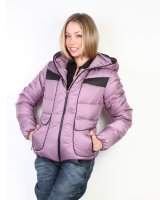 Одежда и обувь оптом