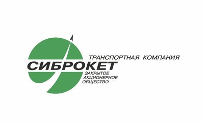 Грузоперевозки, Транспортная Компания СибРокет