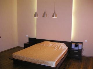 Гостиница в квартирах Элита-Home