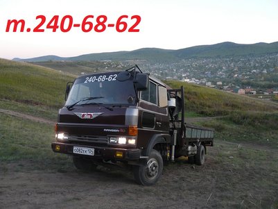 Услуги воровайки! т. 240-68-62