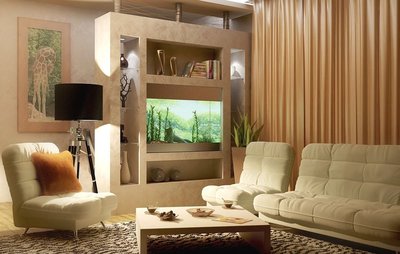 Профессиональная уборка квартир. Химчистка мебели и ковролина.