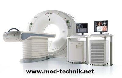 Маммографы, рентген, медоборудование из Герамнии и Европы
