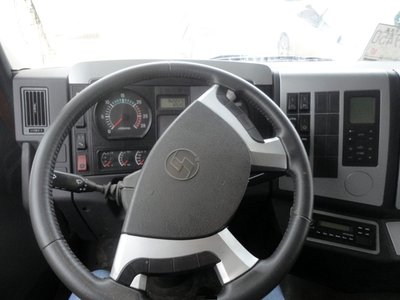 Продам в наличии Самосвал  Shaanxi  (Shacman) 6х4  