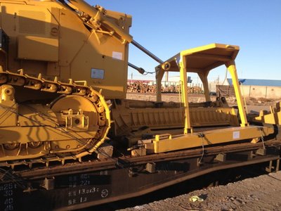 Срочно Продам Бульдозер Zoomlion ZD 320-3