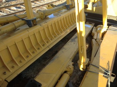 Срочно Продам Бульдозер Zoomlion ZD 320-3