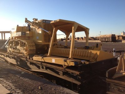 Срочно Продам Бульдозер Zoomlion ZD 320-3