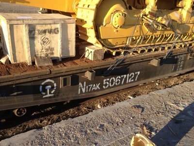 Срочно Продам Бульдозер Zoomlion ZD 320-3