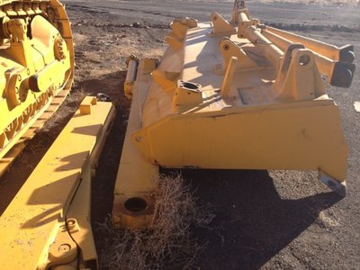 Срочно Продам Бульдозер Zoomlion ZD 320-3