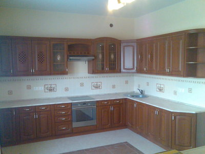 СБОРКА МЕБЕЛИ