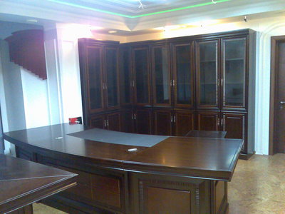 СБОРКА ЛЮБОЙ МЕБЕЛИ, БЫСТРО и ЮВЕЛИРНО, 8-913-181-11-71 Марат