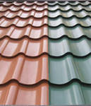 Профлист(172руб.)