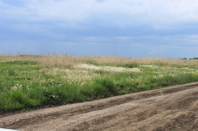 Продам участок в Шуваево