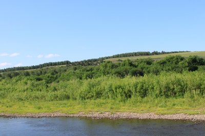 Продам участок в Емельяново