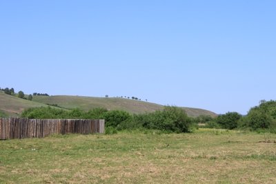 Продам участок в Емельяново