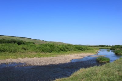 Продам участок в Емельяново