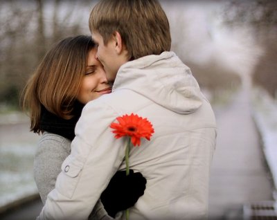 Агентство знакомств.