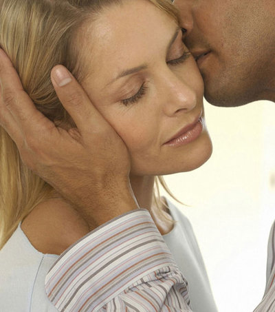 Агентство знакомств.