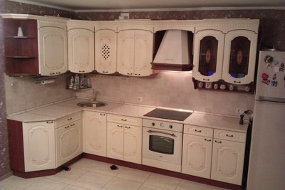 Сборка любой мебели 89131811171 Марат