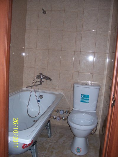 Продам гостинку Ветлужанка ул.Словцова