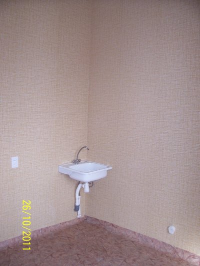 Продам гостинку Ветлужанка ул.Словцова