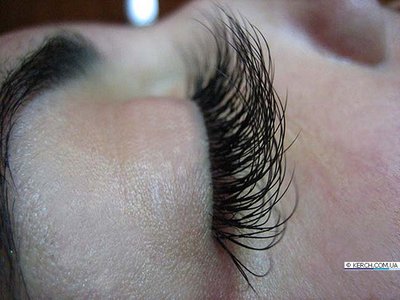 Курсы маникюра и  наращивания ногтей  в Красноярске. 