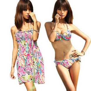 Купальник,мини купальники,экстремальные купальники отпом из китая 