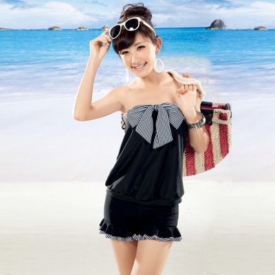 Купальник,мини купальники,экстремальные купальники отпом из китая 