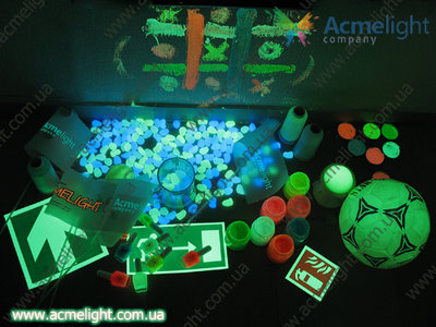 Ищем региональных представителей