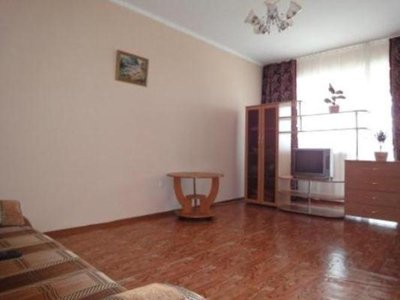 Сдам посуточно 1-квартиру г.Красноярск ул.Авиаторов 23