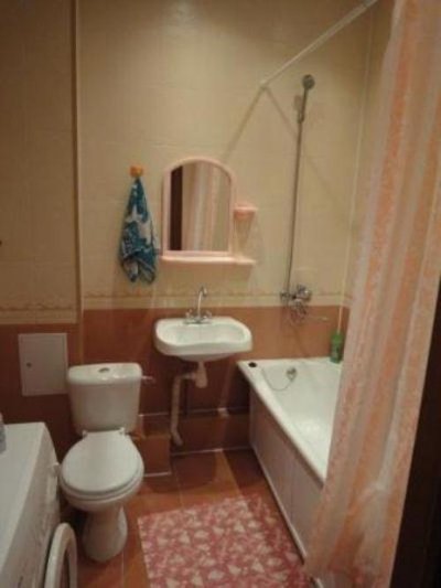 Сдам посуточно 1-квартиру г.Красноярск ул.Авиаторов 23