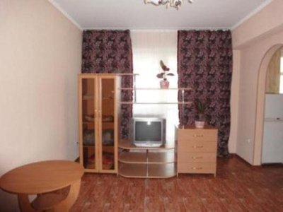 Сдам посуточно 1-квартиру г.Красноярск ул.Авиаторов 23