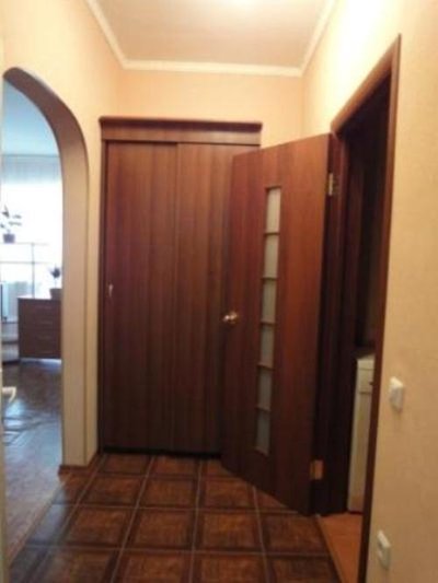 Сдам посуточно 1-квартиру г.Красноярск ул.Авиаторов 23