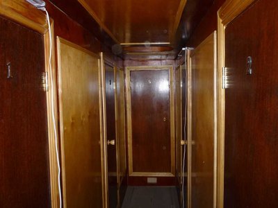 Продается катер тип Гидра