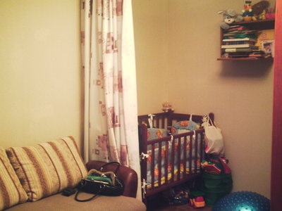 1 ком. , Судостроительная, 58