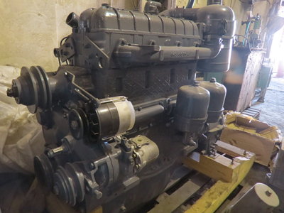 Производство запчастей на ТТ-4, ТТ-4М, Двигатель А-01, а-41. Реализация! Гарантия! Не дорого!