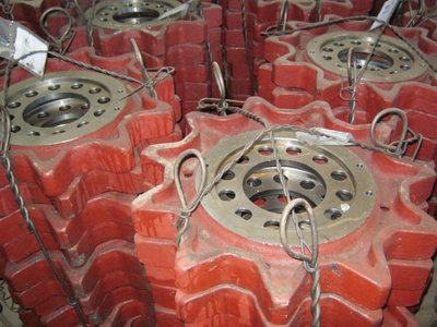 Производство запчастей на ТТ-4, ТТ-4М, Двигатель А-01, а-41. Реализация! Гарантия! Не дорого!