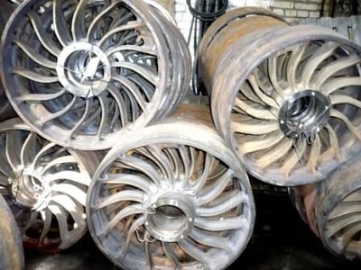 Производство запчастей на ТТ-4, ТТ-4М, Двигатель А-01, а-41. Реализация! Гарантия! Не дорого!