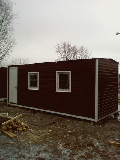 ПРОДАМ  ВАГОНЧИК