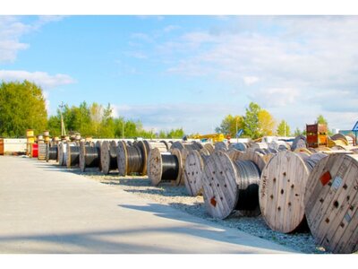 Куплю кабель силовой, контрольный, гибкий шланговый, провод с хранения, невостребованный, неликвид, остатки, новый. Опт и крупный опт. Дорого. Если кабель не поврежден оплачиваем как изделие, а не лом! Самовывоз. Выезд по регионам России.