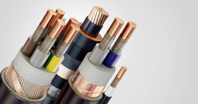 Куплю кабель, провод оптом с хранения, лежалый, неликвиды, монтажные остатки, с Госрезерва, с Росрезерва. Крупный опт. Оплата нал, б/нал. Наш вывоз из любого региона России и Казахстана! (ВВГ, АВВГ, ВББШВ, АВББШВ, ААБЛ, ААШВ, АСБ, КГ, КГ-ХЛ, КГЭШ, СБ, СБГ