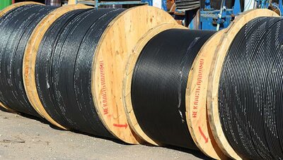 Куплю кабель силовой, контрольный, гибкий шланговый, провод с хранения, невостребованный, неликвид, остатки, новый. Опт и крупный опт. Дорого. Если кабель не поврежден оплачиваем как изделие, а не лом! Самовывоз. Выезд по регионам России. (ВВГ, АВВГ, ВББШ