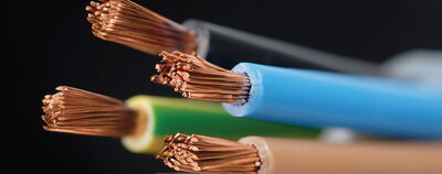 Куплю кабель силовой, контрольный, гибкий шланговый, провод с хранения, невостребованный, неликвид, остатки, новый. Опт и крупный опт. Дорого. Если кабель не поврежден оплачиваем как изделие, а не лом! Самовывоз. Выезд по регионам России. (ВВГ, АВВГ, ВББШ