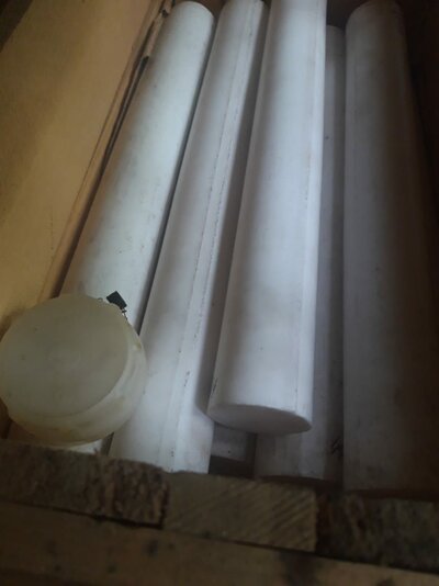 Куплю стеклолакоткань, фторопласт, стеклоткань, ленту лэтсар неликвиды по РФ