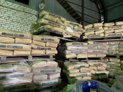 Промышленная химия, сырьё куплю невостребованную, неликвиды по России