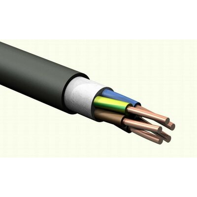 Куплю кабель силовой, контрольный, гибкий шланговый, провод с хранения, невостребованный, неликвид, остатки, новый. Опт и крупный опт. Дорого. Если кабель не поврежден оплачиваем как изделие, а не лом! Самовывоз. Выезд по регионам России. (ВВГ, АВВГ, ВББШ