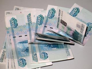 Помощь в кредитовании.Гарантия