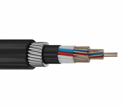 Куплю кабель силовой, контрольный, гибкий шланговый, провод с хранения, невостребованный, неликвид, остатки, новый. Опт и крупный опт. Дорого. Если кабель не поврежден оплачиваем как изделие, а не лом! Самовывоз. Выезд по регионам России. (ВВГ, АВВГ, ВББШ