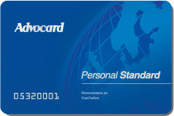 Круглосуточный юрист у вас в кармане.