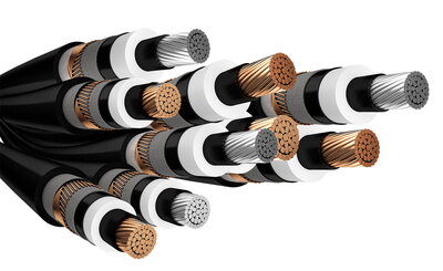 Куплю кабель, провод оптом с хранения, лежалый, неликвиды, монтажные остатки, с Госрезерва, с Росрезерва. Крупный опт. Оплата нал, б/нал. Наш вывоз из любого региона России и Казахстана! (ВВГ, АВВГ, ВББШВ, АВББШВ, ААБЛ, ААШВ, АСБ, КГ, КГ-ХЛ, КГЭШ, СБ, СБГ