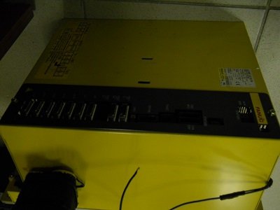 Ремонт FANUC ЧПУ станков роботов электроники промышленной программирование